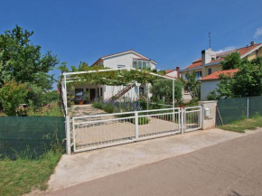 Apartments Mimoza 924